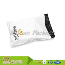 Tamper Proof Self-Seal Security Customized Logo Printed Plastic Mailers Envelopes Bags Poly Mailbag